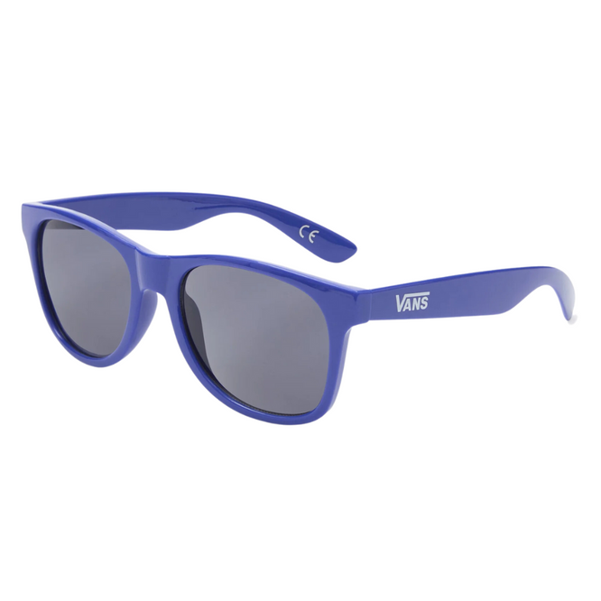 Lunettes de soleil Spicoli 4 Shades Surf The Web