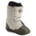 Aura OG Black/White 2025 Snowboard Boots