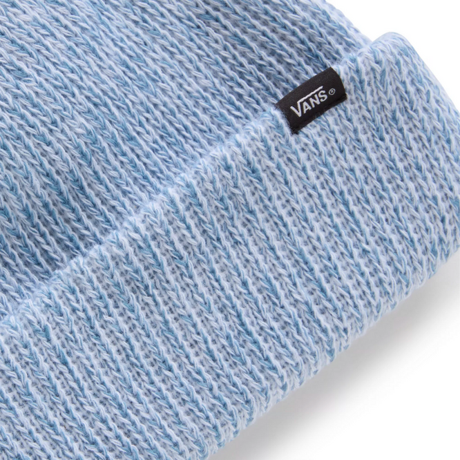 Core Basics Beanie Blaustein