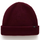 Core Basics Beanie Oatmeal