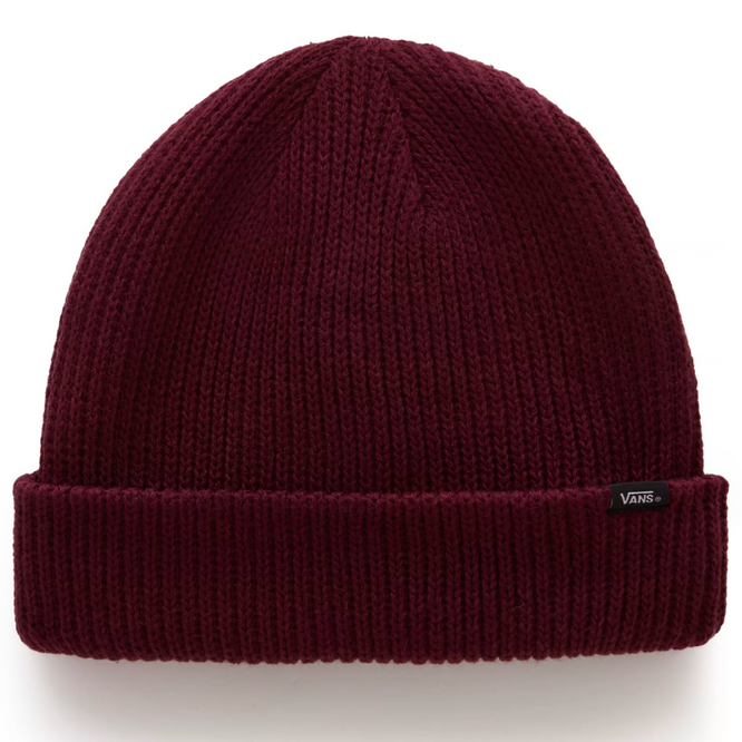 Core Basics Beanie Port Royale