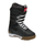 Hi - Standard Pro White/Black 2027 Snowboard Boots