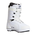 Hi - Standard Pro Black/White 2027 Snowboard Boots