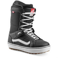 Hi-Standard OG Dillon Ojo White Snowboard Boots