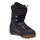 Infuse Navy/Black  2027 Snowboard Boots