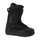 Invado Pro Black/Gum 2027 Snowboard Boots