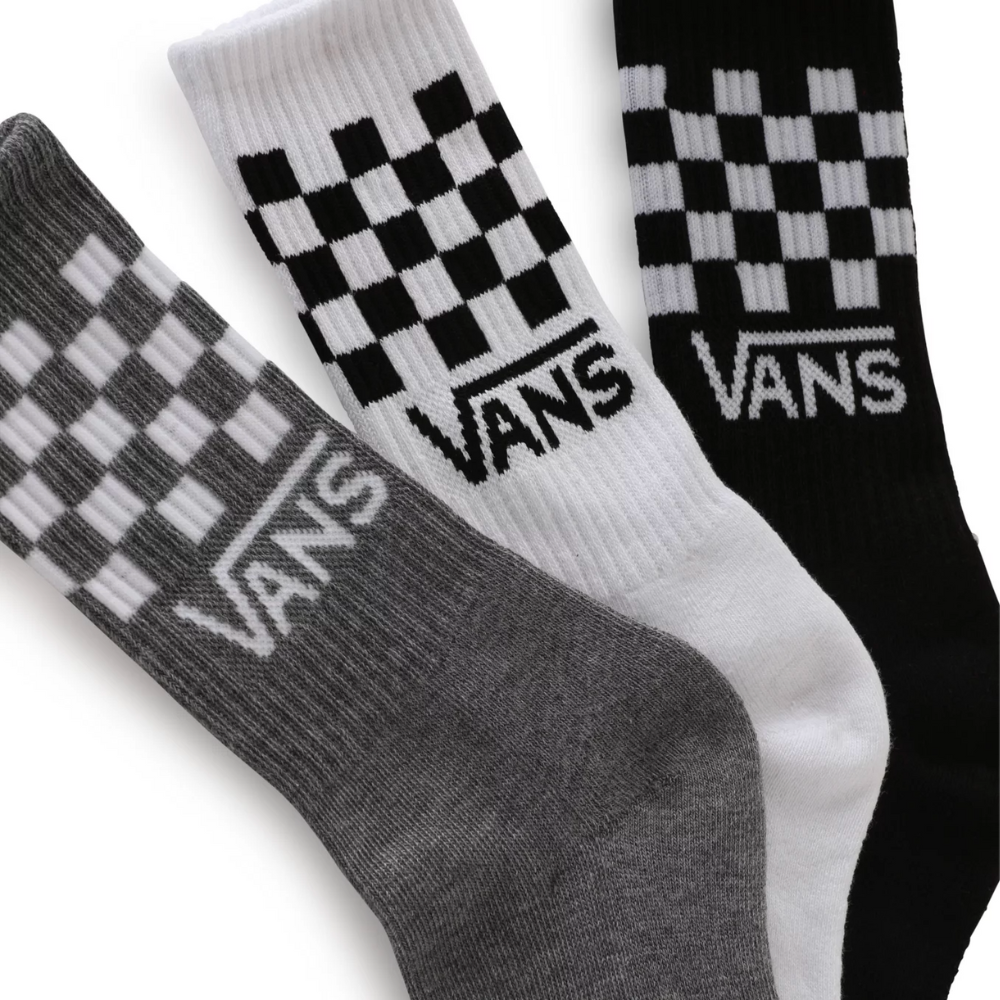 Chaussette clearance pour vans