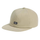 Kids Jockey Misty Mauve Cap