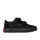Kids Old Skool V Black/Black
