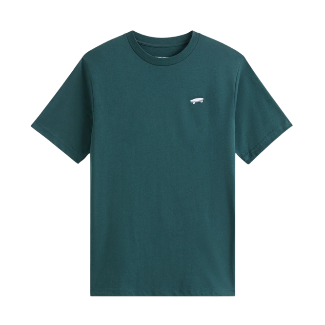 Kids Salton T-Shirt Mystic Moss