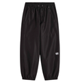 Kingvale 2L Snow Park Snowboard Pants Grape Leaf