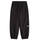 Kingvale 2L Snow Park Snowboard Pants Grape Leaf