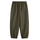 Kingvale 2L Snow Park Snowboard Pants Grape Leaf