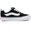 Knu Skool Tri-Tone Parisian Night