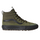 Mte Sk8-Hi Waterproof Ins Black/White