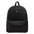 Old Skool Backpack Black