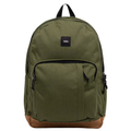 Old Skool Backpack Black