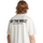 Original Standards Stat T-Shirt Black/White