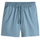 Range Relaxed Short Bungee Cord
