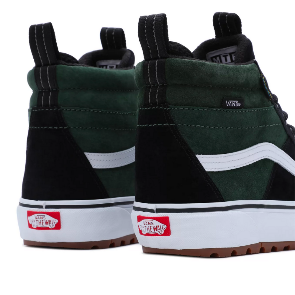 Vans sk8 hi mte 43 outlet