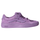 Skate 2 Wayvee Purple