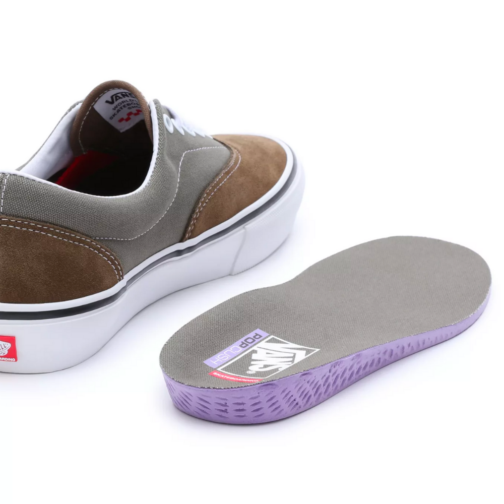 Army fatigue deals vans shoes