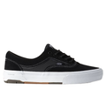 Skate Era Wafflecup Black/White