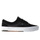 Skate Era Wafflecup Black/White