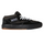 Skate Half Cab Wafflecup Black/Asphalt
