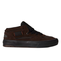 Skate Half Cab Wafflecup Atiba Oatmeal