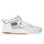 Skate Half Cab Wafflecup Oatmeal/Deep Teal