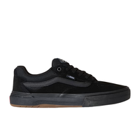 Skate Kyle Walker Wafflecup Blackout