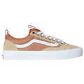 Skate Old Skool 36+ Dan Green