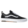 Skate Old Skool 36+ Atiba Black/Dark Green