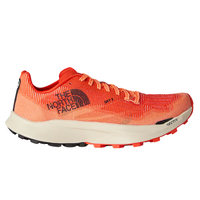 Summit Vectiv Sky 2 Lava/Red