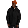 Take Up 2L Gore-Tex Shell Jacket Black
