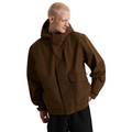 Take Up 2L Gore-Tex Shell Jacket Black