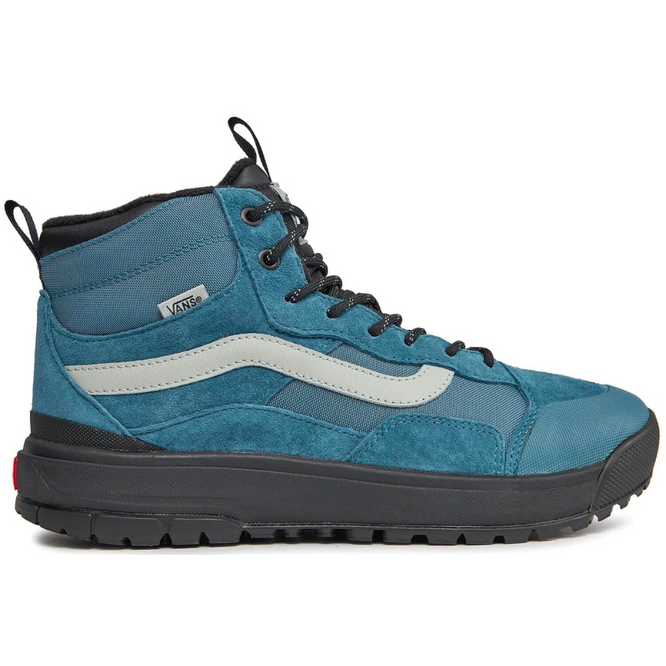 UltraRange EXO Hi MTE-1 Bluestone