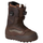 Fresh Range Blake Paul Forest/Black 2025 Snowboard Boots