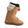 Womens Encore OG Marshmellow White/Black 2027 Snowboard Boots