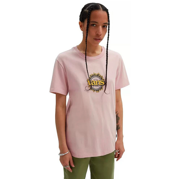 Thrasher rose shirt sales womens