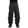 Arthur 20K Snowboard Pant Black