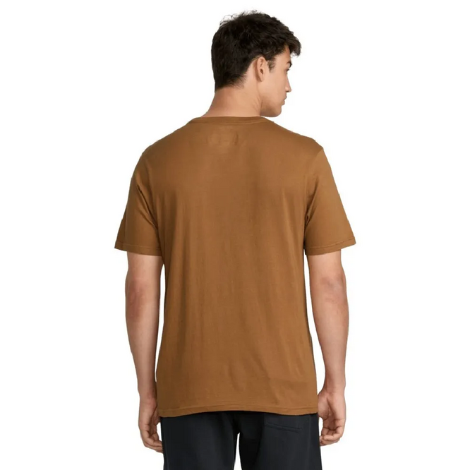 Bender T-Shirt Coconut Shell