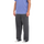 Billow Pant Denim Oliver Mid Blue