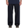 Billow Pant Denim Black