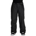 DLM snow Pant Stone