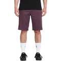 Frickin Modern Stretch Short 21