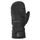 Gaaas Gore-Tex Mitt Caramel