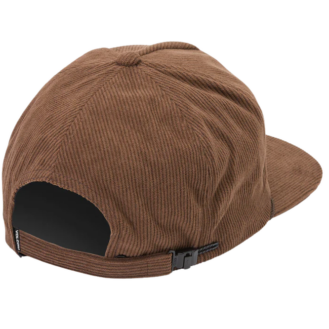 Greased It Cap Wren