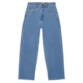 Kids Billow Denim II Pants Cali Blue